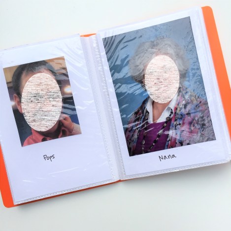 FullSizeRender_2- blurred face