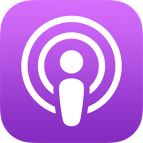 ios9-podcasts-app-tile