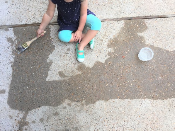 IMG_0820- brightened