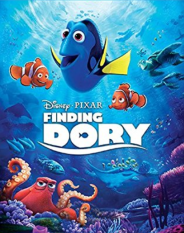 dory