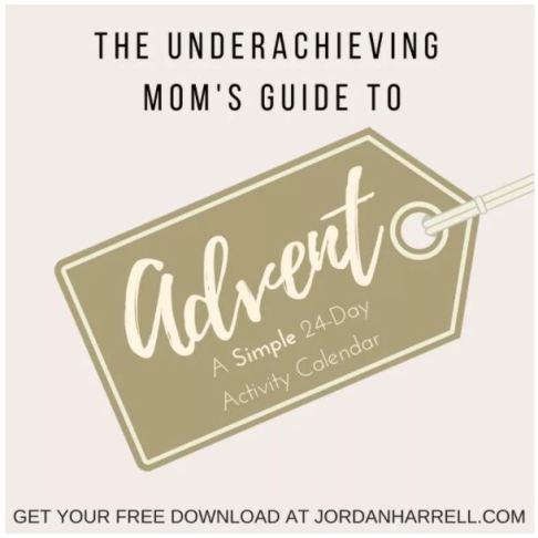 jordan's featured pic