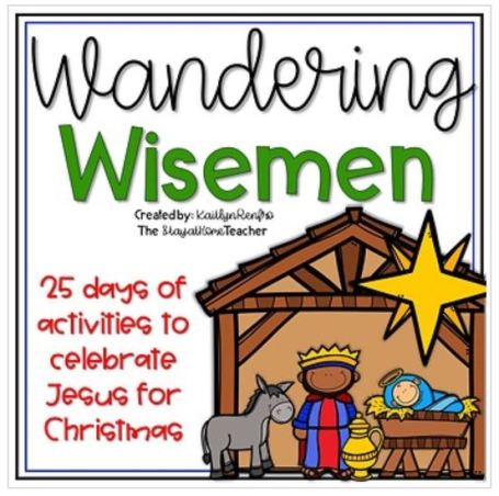 teachers pay teachers