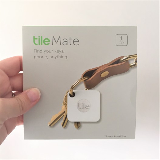 IMG_2210- br cropped