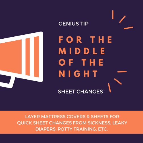 featured 1 added text