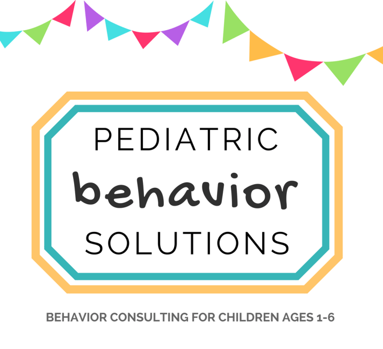 PBSolutions Annoucement3