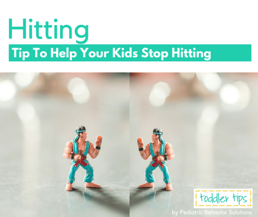 Facebook Hitting featured