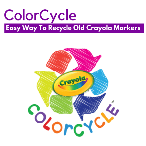 instagram color cycle