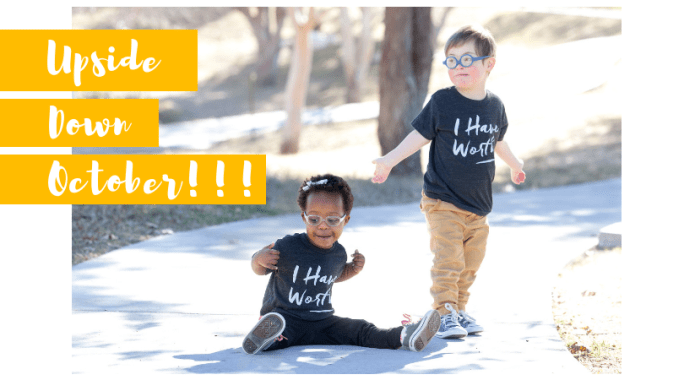 Featured for Facebook shares (15)