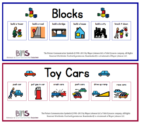 tip_how to teach play and imagination- visual play supports