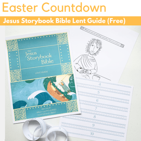 80a- Lent Guide Graphic