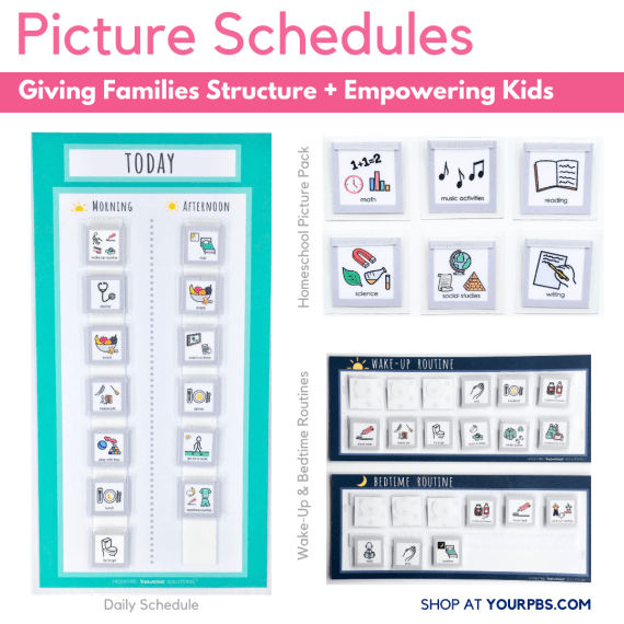 Visual Schedules_2