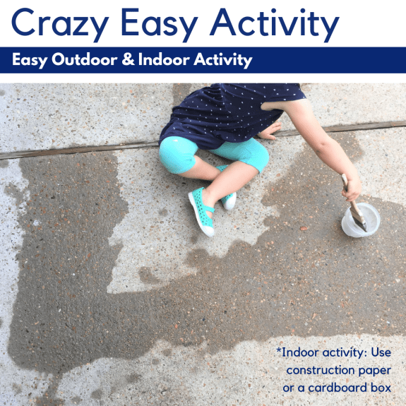 Spring 2019 Toddler Tips (9)